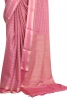 Exclusive Pure Crepe Silk Saree